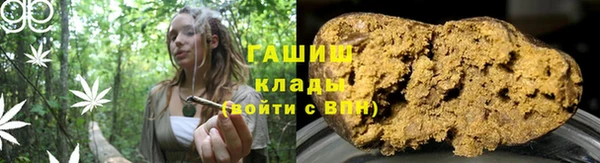 молекула духа Алексеевка